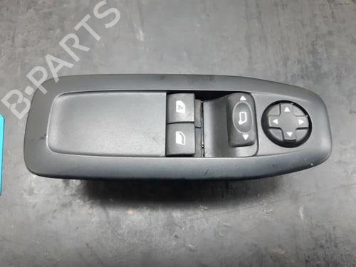 Used Switch PEUGEOT 208 I (CA_, CC_) 1.2 VTI 82 (82 hp) 17528800