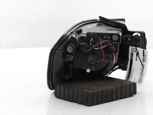 Right taillight JEEP COMPASS (MP, M6, MV, M7) 1.4 MultiAir 4x4 | BP40265974C35 - Image 4
