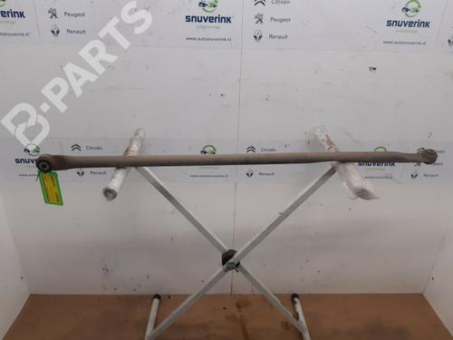 Used Anti roll bar Anti roll bar OPEL VIVARO A Van (X83) 2.0 CDTI (F7) (114 hp) 11169944 11169944