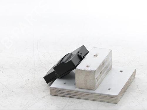 Electronic module RENAULT SCENIC E-TECH PHASE I EV87 | BP40584677M83 - Image 4