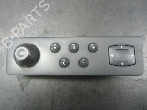 other-renault-espace-iv-jk01_-22-dci-jk0h-2002-10786358 main image