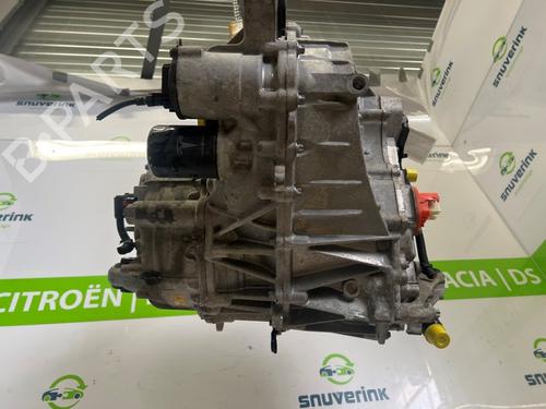 Engine TESLA MODEL 3 (5YJ3) EV AWD | BP24841239M1  - Image 5