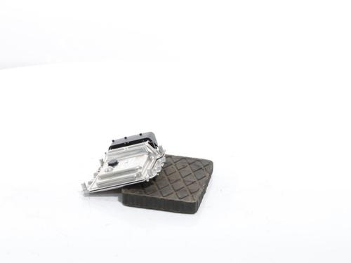 Control unit RENAULT TRAFIC III Van (FG_) 1.6 dCi 125 (FGMH) | BP29640372M11