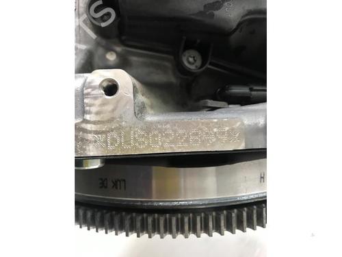 Engine VW POLO VI (AW1, BZ1, AE1) 1.0 TSI | BP40587339M1  - Image 7