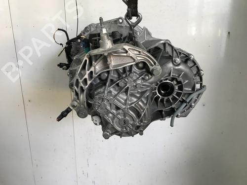Gearbox RENAULT MASTER IV Van (F8__) BLUE DCI 150 (F8M3) | BP34565130M3 - Image 2