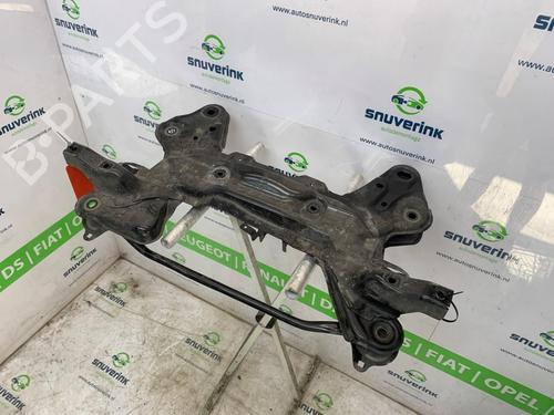 Subframe CITROËN C3 III (SX) 1.2 PureTech 82 | BP25776353M9 - Image 4