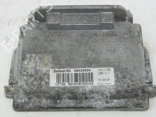 xenon-ballast-renault-espace-iv-jk01_-2002-40589790 main image