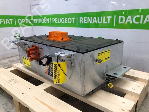 Battery RENAULT SYMBIOZ E-Tech 145 | BP24943997E11 