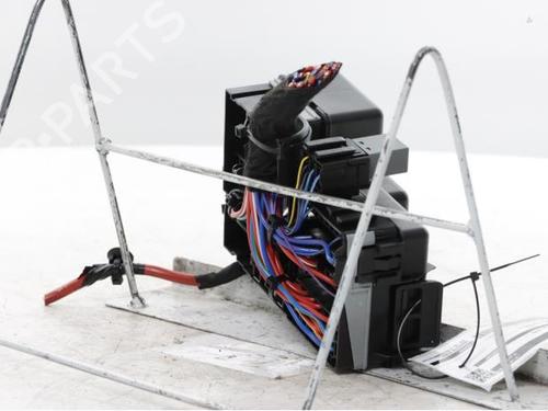 Fuse box VOLVO V60 II (225) T6 Plug-in Hybrid AWD | BP40588066E1 - Image 7