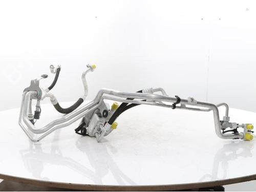 Electronic sensor LYNK & CO 01 PHEV | BP40585744M84 - Image 2