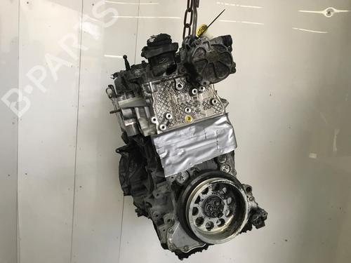 Engine MERCEDES-BENZ C-CLASS (W206) C 200 (206.042) | BP27688252M1 - Image 2