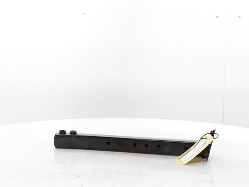 Forbro RENAULT CAPTUR II (HF_) E-TECH 145 (HFMU) (143 hp) 31627874