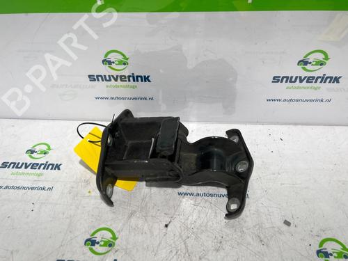 Used Hinge/Door check strap OPEL VIVARO B Van (X82) 1.6 CDTI (05) (140 hp) 13194521