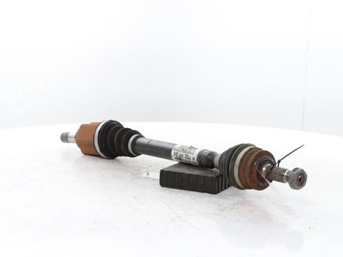 Left front driveshaft CITROËN C4 III (BA_, BB_, BC_) ë-C4 (BCZKXC, BZCKSC) | BP36090374M38 - Image 2