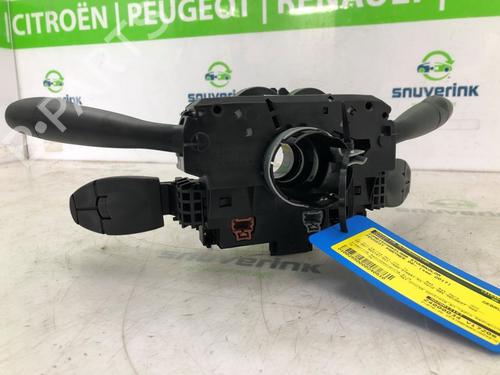 Ratstangsstang PEUGEOT PARTNER Box Body/MPV 1.6 HDi / BlueHDi 75 | BP24477306I23 - Image 5