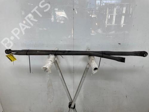 anti-roll-bar-renault-trafic-iii-van-fg_-2014-31960402 main image