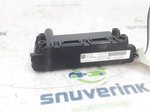 Used Control unit Control unit 26489172 26489172
