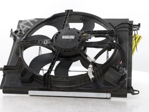 Used Radiator fan Radiator fan 36090427 36090427