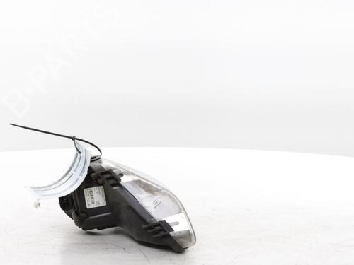 Right front fog light PEUGEOT 308 I (4A_, 4C_) 1.6 16V | BP31050150C31 