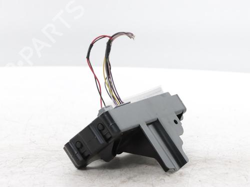 Control unit VOLVO S60 III (224) T4 | BP36089683M11 - Image 4