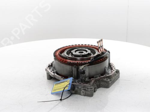 Other PEUGEOT 3008 II SUV (MC_, MR_, MJ_, M4_) Hybrid | BP29640733O1 