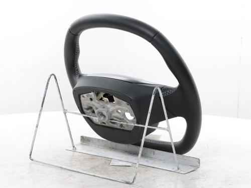 Ratt FORD PUMA (J2K, CF7) 1.0 EcoBoost mHEV | BP38110448C49  - Image 7