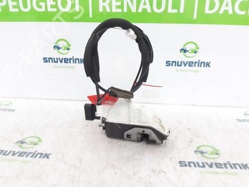 other-citroen-ds3-sa_-14-hdi-70-sa8hp4-9800625480-2009-2010-2011-2012-2013-2014-2015-2016-13414825 main image