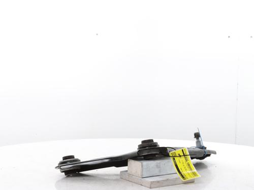 Querlenker links vorne RENAULT ARKANA I (LCM_, LDN_) 1.6 E-TECH 145 (LDMU) | BP30758334M12