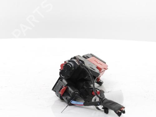 Fuse box LAND ROVER DEFENDER Station Wagon (L663) P300e Hybrid 4x4 | BP39507933E1 - Image 4