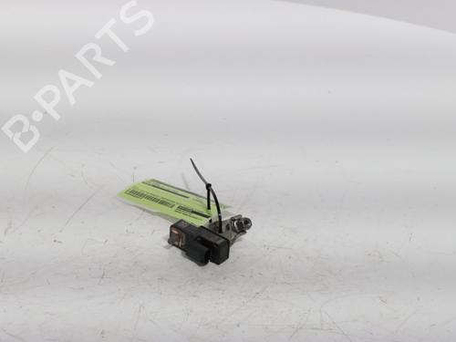 Cable OPEL COMBO Box Body/MPV (K9) 1.5 D | BP27688326E12 - Image 2
