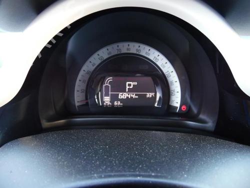 Control unit RENAULT TWINGO III (BCM_, BCA_) Z.E: (BCA1) | BP11209072M11  - Image 37