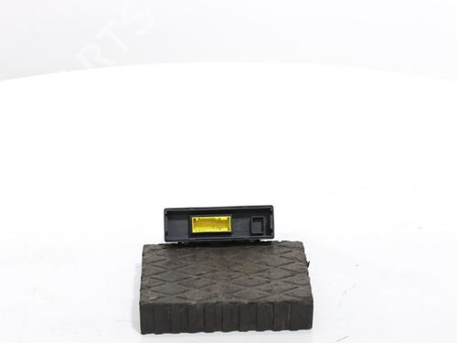 Lights ECU OPEL ASTRA L (OV5) 1.5 Turbo D (FBYHZT, FBYHZJ) | BP27287542M55 - Image 4