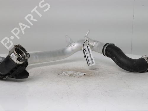 Intercooler pipe VOLVO V60 II (225) T6 Plug-in Hybrid AWD | BP40588199M127 - Image 10