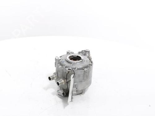 Starter RENAULT ARKANA I (LCM_, LDN_) 1.6 E-TECH 145 (LDMU) | BP40584224M8 - Image 4