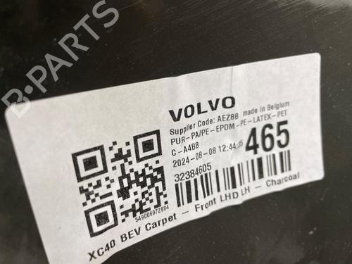 Other VOLVO EX40 (536) EV | BP27971338O1 