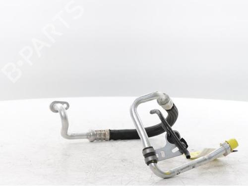 AC pipe RENAULT CAPTUR II (HF_) E-TECH 145 (HFMU) | BP31960466M126 - Image 2