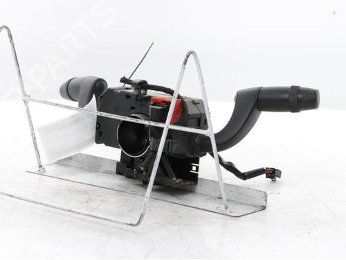 Steering column stalk PEUGEOT BOXER Van 2.2 HDi 110 | BP33846074I23 - Image 7
