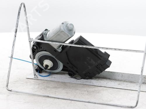 Electronic module VOLVO S60 III (224) T4 | BP36089666M83 - Image 7