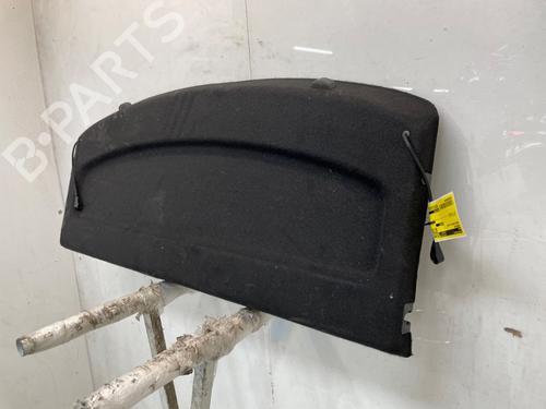 Hattehylde RENAULT CAPTUR II (HF_) E-TECH 160 | BP38408941C85 - Image 2
