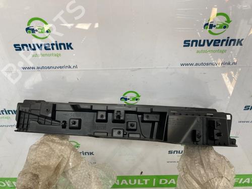 Boot lining DS DS 7 (J4_, JC_) E-TENSE 4x4 300 (J45GBU) | BP23393513I3 - Image 2