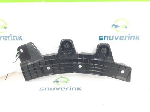 Pare-Chocs D'Angle MAZDA CX-30 (DM) e-SKYACTIV-X M Hybrid (186 hp) 24164826