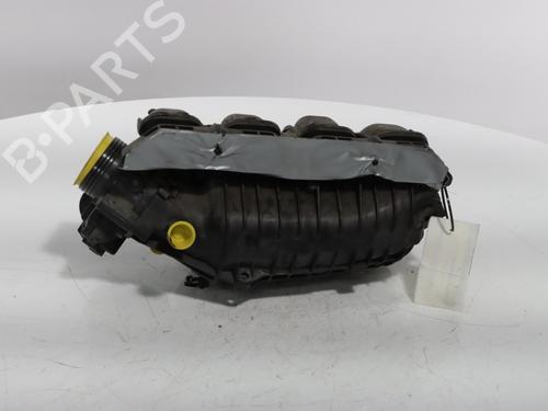 Used Throttle body Throttle body 27687930 27687930