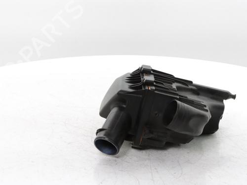 Air filter box RENAULT CAPTUR II (HF_) TCe 140 (HFN0) | BP30186504M87