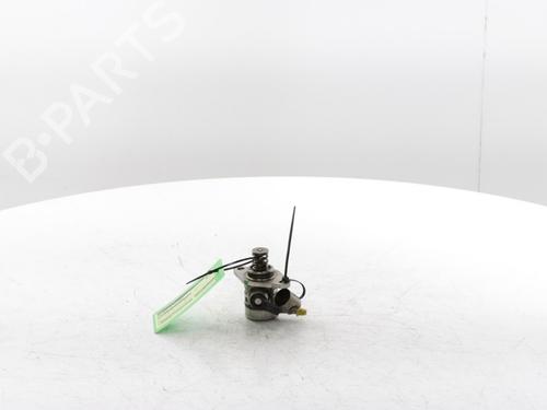 Used Injection pump OPEL ASTRA L Sports Tourer (OV5) 1.2 (FRHNSL, FRHNSR) (131 hp) 29640850