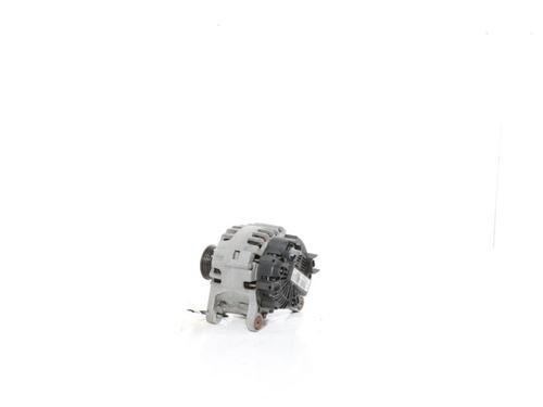 Alternator RENAULT TWINGO II (CN0_) 1.2 16V (CN04, CN0B) | BP28288676M7 - Image 6