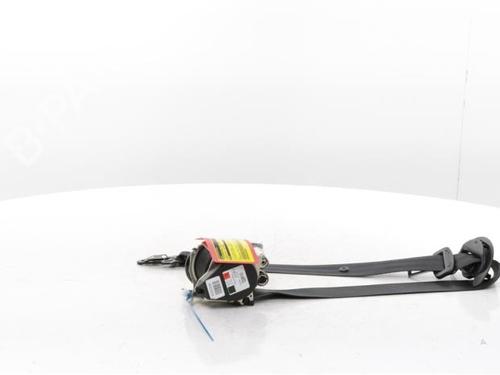 Front left seatbelt CITROËN C3 III (SX) 1.2 PureTech 82 | BP40585005I26 - Image 10