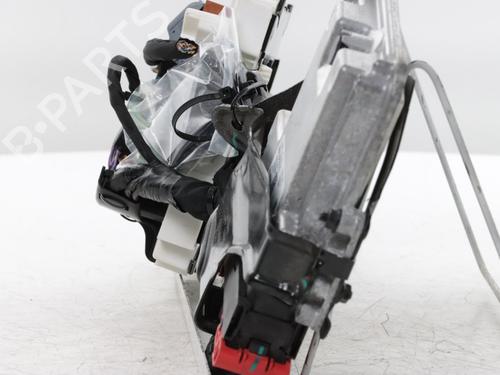 Engine control unit (ECU) LYNK & CO 01 PHEV | BP34562844M57 - Image 3