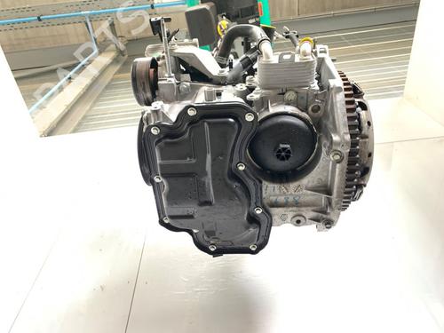 Engine RENAULT CLIO V (B7_) 1.0 TCe 100 (B7MT) | BP40084051M1 - Image 6