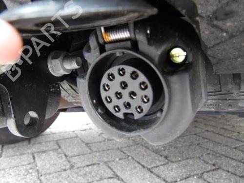 Intercooler pipe RENAULT CLIO IV (BH_) 0.9 TCe 90 (BHNF, BHMA, BHMH, BHJK, BHJR) | BP40563845M127 - Image 17