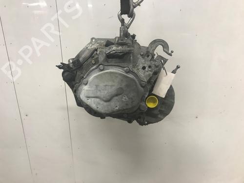 Gearbox CITROËN BERLINGO Box Body/MPV (B9) 1.6 VTi 95 | BP31960230M3 - Image 4